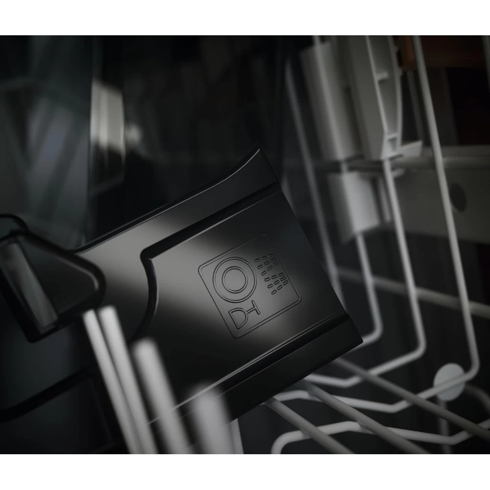 Кофемашина Эспрессо Miele CM5310BRRT / 15 бар / Эспрессо photo 4